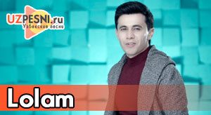 Дилмурод Султонов - Лолам