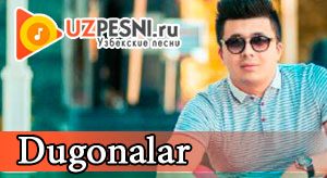 Dj Yamin - Dugonalar