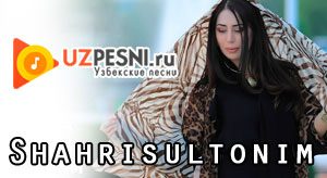 Kaniza - Shahrisultonim