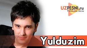 Sirojiddin - Yulduzim
