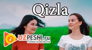 Zafarbek Qurbonboyev va Timur Raximov - Qizla