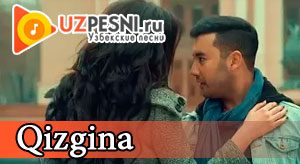 Дж. Ямин - Кизгина