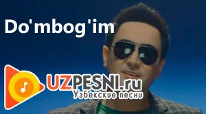 Do'mbog'im