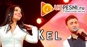 Kel