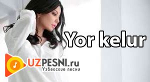 Yor kelur