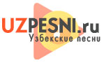 Постер uzpesni.ru