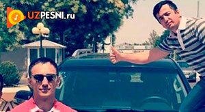 Bojalar - Yarim baxt