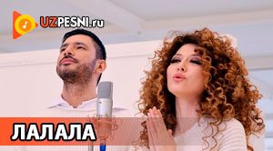 DJ Piligrim - Lalala