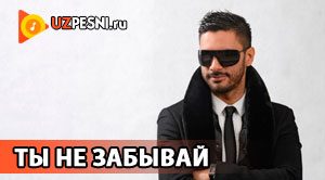 DJ Piligrim - Ты не забывай