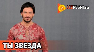 DJ Piligrim - Ты звезда
