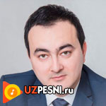 Дониёр Бектурдиев