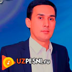 Фазлиддин Умаров