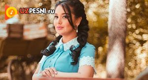 Hadicha - Alam