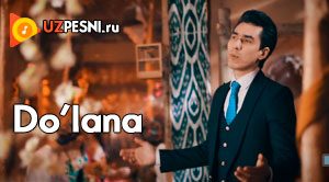 Hojiakbar Haydarov - Do'lana