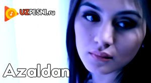 Husan - Azaldan