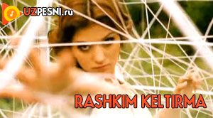 Husan - Rashkim keltirma
