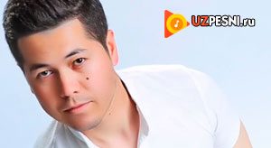 Isomiddin NUR - Yalinma