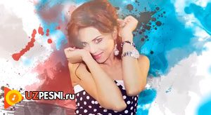 Izzatbek Holiqov - Kuylatib qoyding