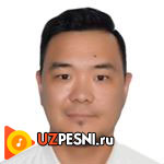 Даврон Гоипов