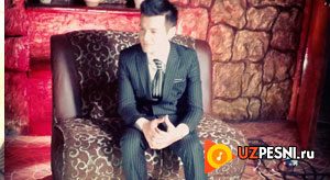 Jorabek Qodirov - Dushanbadan shanbagacha