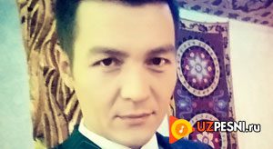 Jorabek Qodirov - Kaniza