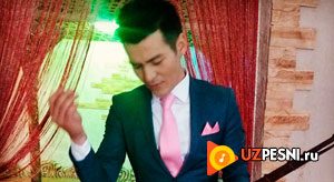 Jorabek Qodirov - Xazil-xazil