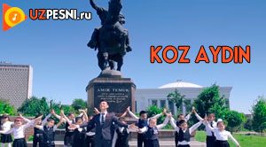 Mansurtoy - Koz aydin