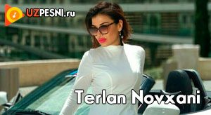 Manzura va Ayr dunyalar - Terlan Novxani