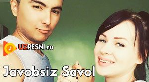 Maxsuma - Javobsiz Savol