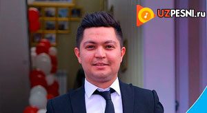 Mirjamol - Sen uyalma