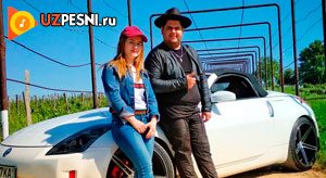 Mirjon Ashrapov - Ayt-ayt