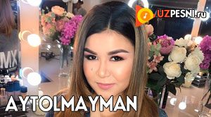 Mohim - Aytolmayman