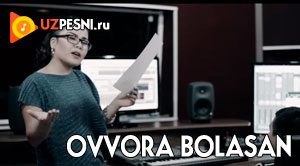 Mohim - Ovvora bolasan