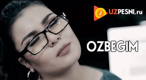 Mohim - Ozbegim