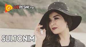 Mohim - Sultonim