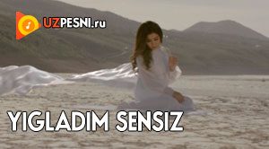 Mohim va Nodir Zoitov - Yigladim sensiz (Sevgimiz)