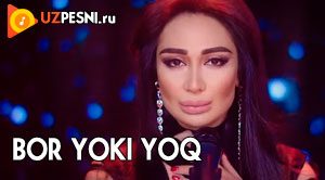 Munisa Rizaeva I Rajhon Bor Yoki Juk Remix Mp3 munisa rizaeva i rajhon bor yoki juk