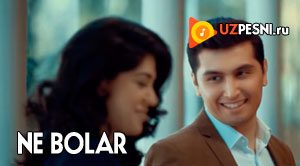 Oazis - Ne bolar