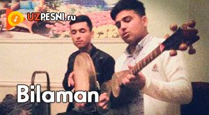Omad guruhi - Bilaman