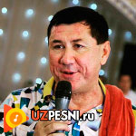 Ортик Султонов