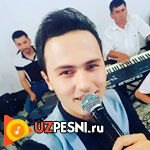 Ортикбой Рузибоев