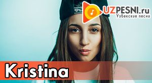 Ortir Sultonov - Kristina