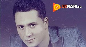Osman Navruzov - Bicara Yar