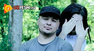 Otash Xijron - Tomchilar