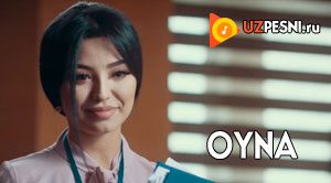 Rayhon - Oyna