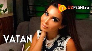 Rayhon - Vatan