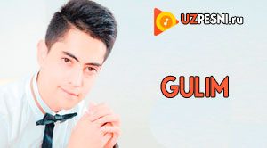 SamoFM guruhi & Mohina - Gulim