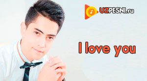 SamoFM guruhi - I love you