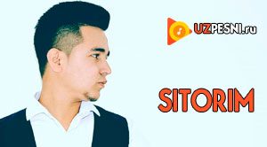 Sarob Guruhi - Sitorim