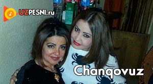 Sayyora Qoziyeva - Chanqovuz